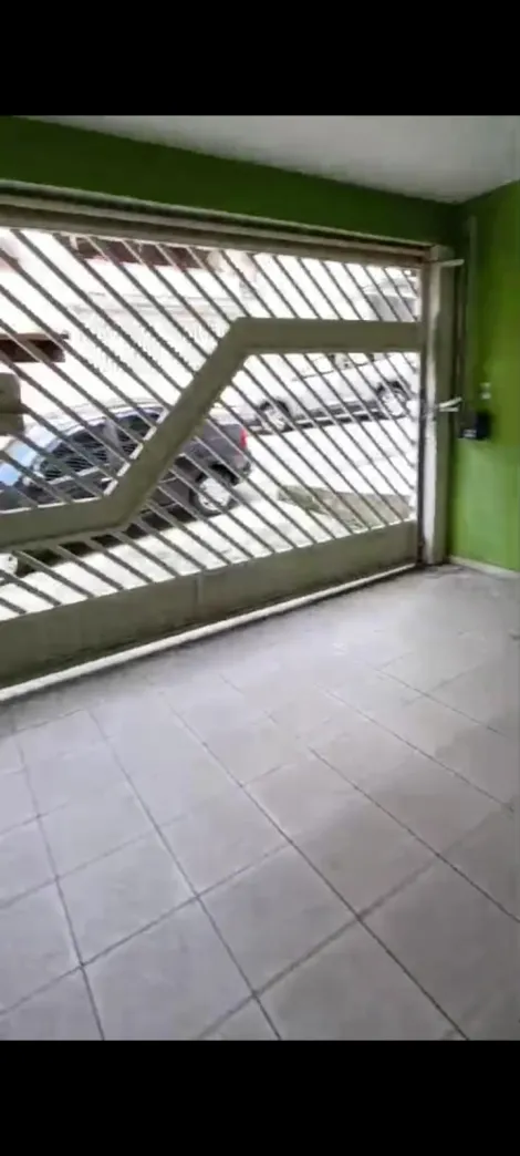 imagem 2 - Casa - Assobradada imagem 2 - Casa - Assobradada