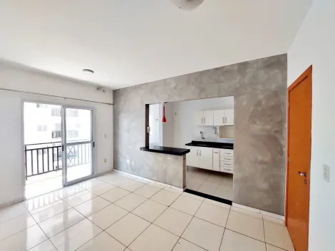 imagem 1 - Apartamento com 2 vagas de garagem à venda no Grand Valle Royal, em Pindamonhangaba! imagem 1 - Apartamento com 2 vagas de garagem à venda no Grand Valle Royal, em Pindamonhangaba!