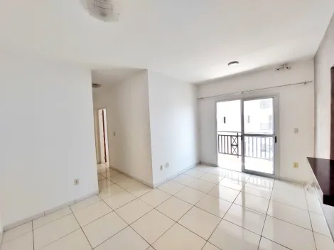 imagem 2 - Apartamento com 2 vagas de garagem à venda no Grand Valle Royal, em Pindamonhangaba! imagem 2 - Apartamento com 2 vagas de garagem à venda no Grand Valle Royal, em Pindamonhangaba!