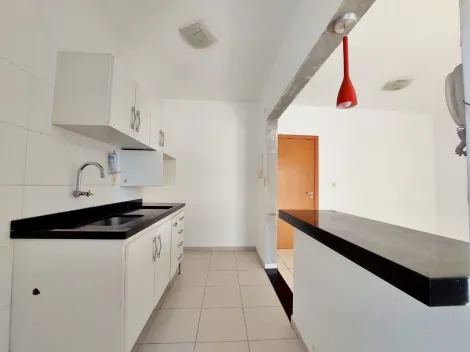 imagem 3 - Apartamento com 2 vagas de garagem à venda no Grand Valle Royal, em Pindamonhangaba! imagem 3 - Apartamento com 2 vagas de garagem à venda no Grand Valle Royal, em Pindamonhangaba!