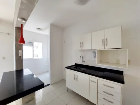 imagem 4 - Apartamento com 2 vagas de garagem à venda no Grand Valle Royal, em Pindamonhangaba! imagem 4 - Apartamento com 2 vagas de garagem à venda no Grand Valle Royal, em Pindamonhangaba!
