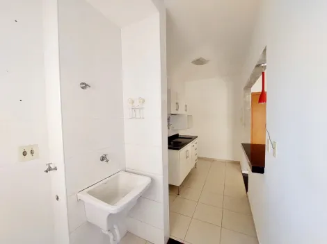 imagem 5 - Apartamento com 2 vagas de garagem à venda no Grand Valle Royal, em Pindamonhangaba! imagem 5 - Apartamento com 2 vagas de garagem à venda no Grand Valle Royal, em Pindamonhangaba!