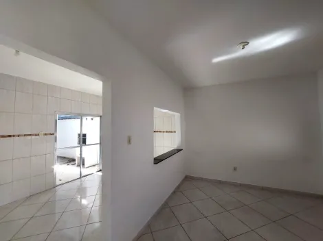 imagem 2 - Oportunidade imperdível em Pindamonhangaba! imagem 2 - Oportunidade imperdível em Pindamonhangaba!