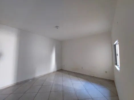 imagem 4 - Oportunidade imperdível em Pindamonhangaba! imagem 4 - Oportunidade imperdível em Pindamonhangaba!