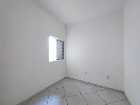 imagem 5 - Oportunidade imperdível em Pindamonhangaba! imagem 5 - Oportunidade imperdível em Pindamonhangaba!