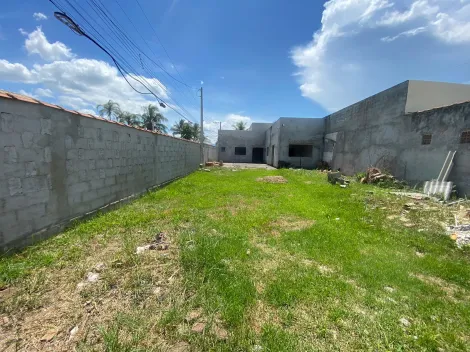 imagem 1 - Terreno - Padrão imagem 1 - Terreno - Padrão