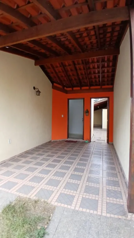imagem 3 - Sobrado à venda no Alto do Tabaú, em Pindamonhangaba! imagem 3 - Sobrado à venda no Alto do Tabaú, em Pindamonhangaba!
