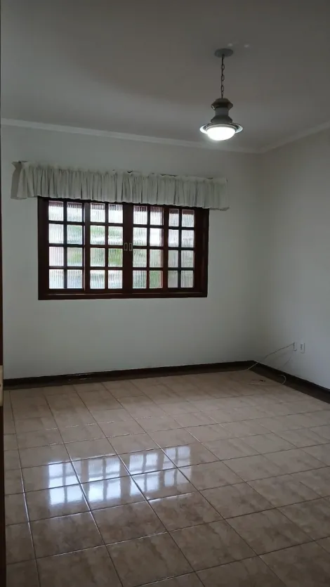 imagem 4 - Sobrado à venda no Alto do Tabaú, em Pindamonhangaba! imagem 4 - Sobrado à venda no Alto do Tabaú, em Pindamonhangaba!