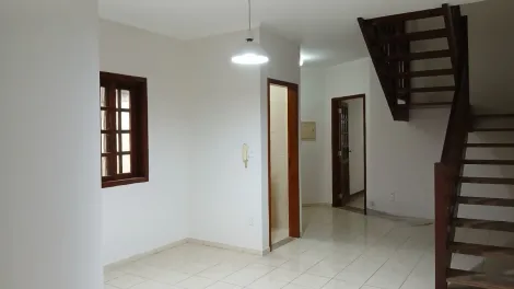 imagem 5 - Sobrado à venda no Alto do Tabaú, em Pindamonhangaba! imagem 5 - Sobrado à venda no Alto do Tabaú, em Pindamonhangaba!