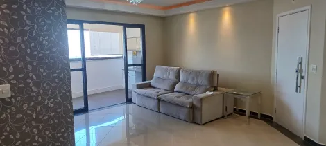 imagem 4 - Apartamento - Padrão imagem 4 - Apartamento - Padrão