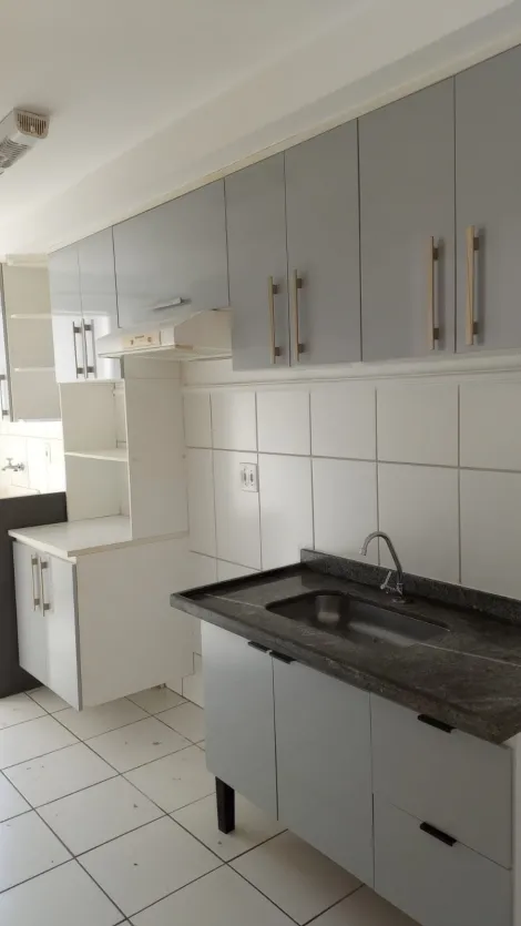 imagem 3 - Apartamento - Padrão imagem 3 - Apartamento - Padrão