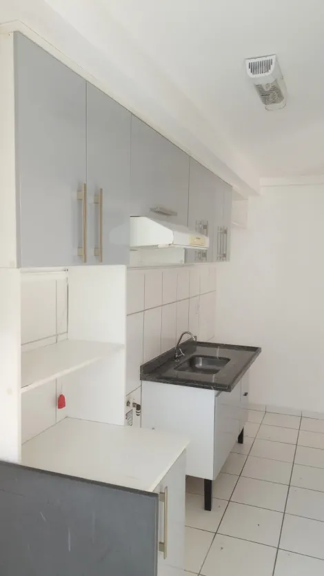 imagem 4 - Apartamento - Padrão imagem 4 - Apartamento - Padrão