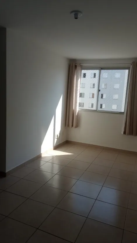 imagem 5 - Apartamento - Padrão imagem 5 - Apartamento - Padrão