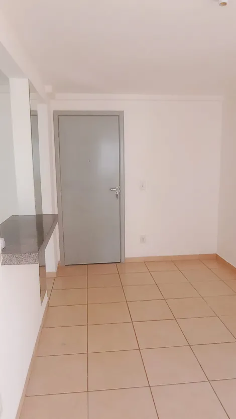 imagem 2 - Apartamento - Padrão imagem 2 - Apartamento - Padrão