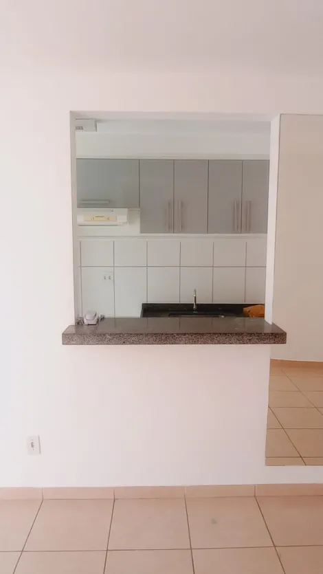 imagem 1 - Apartamento - Padrão imagem 1 - Apartamento - Padrão