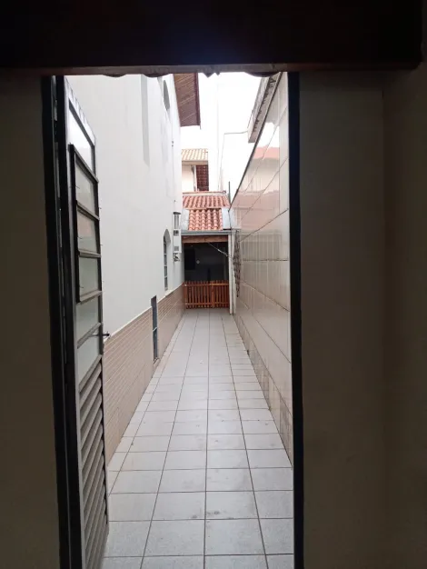 imagem 4 - Casa - Padrão imagem 4 - Casa - Padrão
