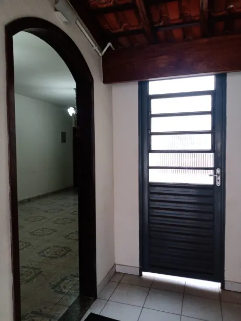 imagem 5 - Casa - Padrão imagem 5 - Casa - Padrão