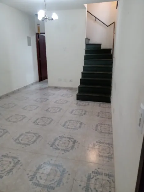 imagem 2 - Casa - Padrão imagem 2 - Casa - Padrão