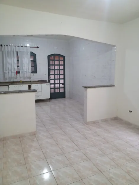 imagem 1 - Casa - Padrão imagem 1 - Casa - Padrão