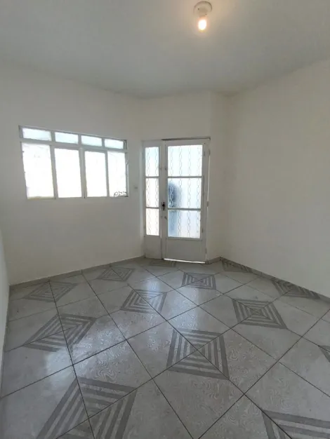 imagem 4 - Casa para Venda e Locação - Jardim São Leopoldo - São José dos Campos/SP imagem 4 - Casa para Venda e Locação - Jardim São Leopoldo - São José dos Campos/SP