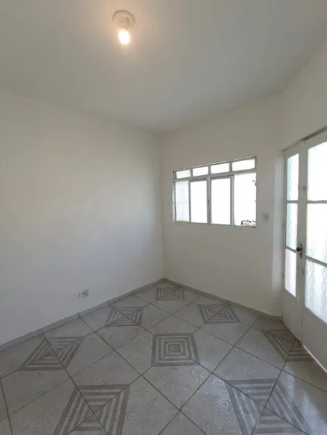 imagem 5 - Casa para Venda e Locação - Jardim São Leopoldo - São José dos Campos/SP imagem 5 - Casa para Venda e Locação - Jardim São Leopoldo - São José dos Campos/SP