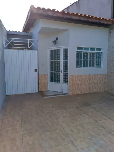 imagem 2 - Casa para Venda e Locação - Jardim São Leopoldo - São José dos Campos/SP imagem 2 - Casa para Venda e Locação - Jardim São Leopoldo - São José dos Campos/SP
