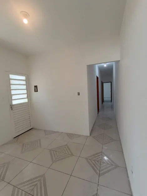 imagem 3 - Casa para Venda e Locação - Jardim São Leopoldo - São José dos Campos/SP imagem 3 - Casa para Venda e Locação - Jardim São Leopoldo - São José dos Campos/SP