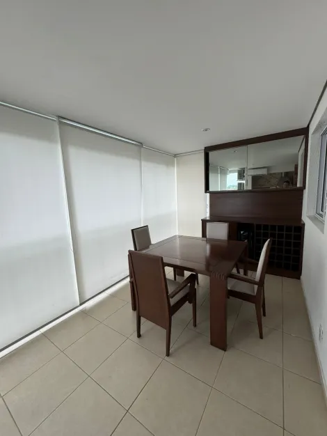 imagem 5 - Apartamento à Venda - Jardim Aquarius - São José dos Campos/SP imagem 5 - Apartamento à Venda - Jardim Aquarius - São José dos Campos/SP