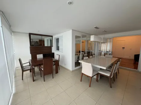 imagem 3 - Apartamento à Venda - Jardim Aquarius - São José dos Campos/SP imagem 3 - Apartamento à Venda - Jardim Aquarius - São José dos Campos/SP