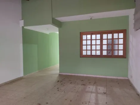 imagem 2 - Casa Sobrado à Venda - Jardim Augusta - São José dos Campos/SP imagem 2 - Casa Sobrado à Venda - Jardim Augusta - São José dos Campos/SP
