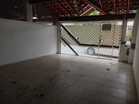 imagem 3 - Casa Sobrado à Venda - Jardim Augusta - São José dos Campos/SP imagem 3 - Casa Sobrado à Venda - Jardim Augusta - São José dos Campos/SP