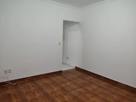 imagem 4 - Casa Sobrado à Venda - Jardim Augusta - São José dos Campos/SP imagem 4 - Casa Sobrado à Venda - Jardim Augusta - São José dos Campos/SP