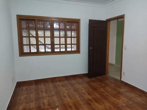 imagem 5 - Casa Sobrado à Venda - Jardim Augusta - São José dos Campos/SP imagem 5 - Casa Sobrado à Venda - Jardim Augusta - São José dos Campos/SP
