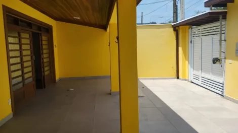 imagem 3 - Venha conhecer este excelente imóvel em área nobre da cidade imagem 3 - Venha conhecer este excelente imóvel em área nobre da cidade