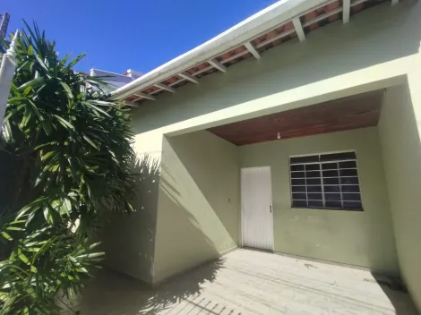 imagem 1 - Casa térrea em Caraguatatuba próxima ao Centro da Cidade imagem 1 - Casa térrea em Caraguatatuba próxima ao Centro da Cidade