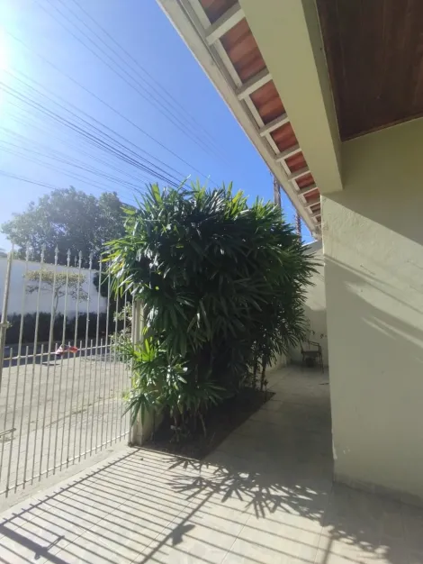 imagem 2 - Casa térrea em Caraguatatuba próxima ao Centro da Cidade imagem 2 - Casa térrea em Caraguatatuba próxima ao Centro da Cidade