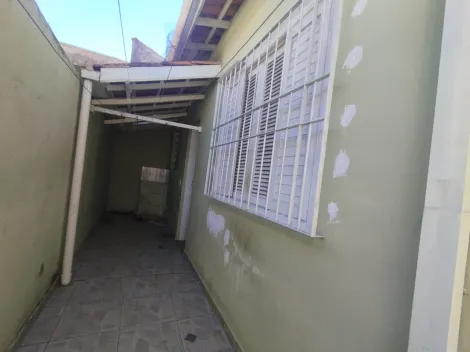 imagem 3 - Casa térrea em Caraguatatuba próxima ao Centro da Cidade imagem 3 - Casa térrea em Caraguatatuba próxima ao Centro da Cidade