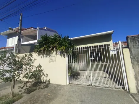 imagem 4 - Casa térrea em Caraguatatuba próxima ao Centro da Cidade imagem 4 - Casa térrea em Caraguatatuba próxima ao Centro da Cidade