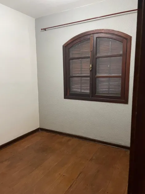imagem 3 - Locação de casa 218,52m² - Jardim Bela Vista imagem 3 - Locação de casa 218,52m² - Jardim Bela Vista