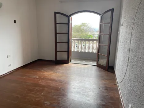 imagem 4 - Locação de casa 218,52m² - Jardim Bela Vista imagem 4 - Locação de casa 218,52m² - Jardim Bela Vista