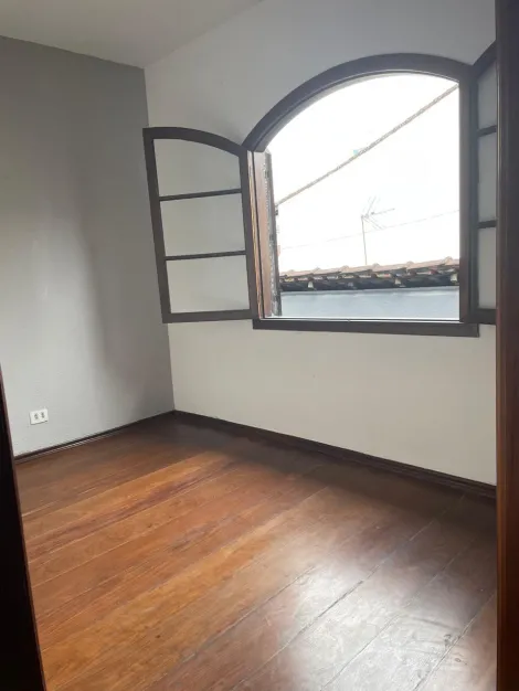 imagem 5 - Locação de casa 218,52m² - Jardim Bela Vista imagem 5 - Locação de casa 218,52m² - Jardim Bela Vista