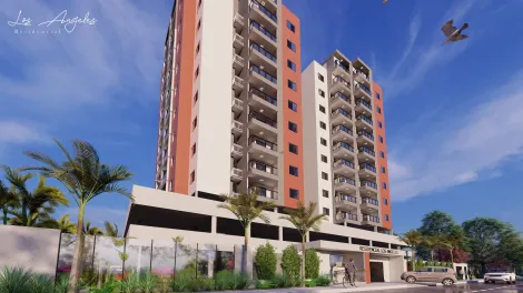 imagem 1 - Apartamento - Duplex imagem 1 - Apartamento - Duplex