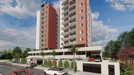 imagem 2 - Apartamento - Duplex imagem 2 - Apartamento - Duplex