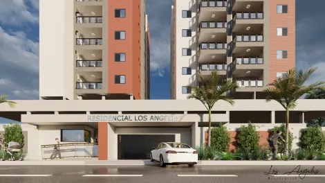 imagem 3 - Apartamento - Duplex imagem 3 - Apartamento - Duplex