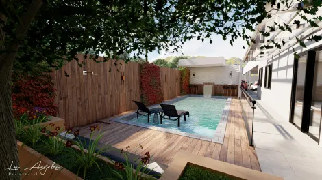 imagem 5 - Apartamento - Duplex imagem 5 - Apartamento - Duplex