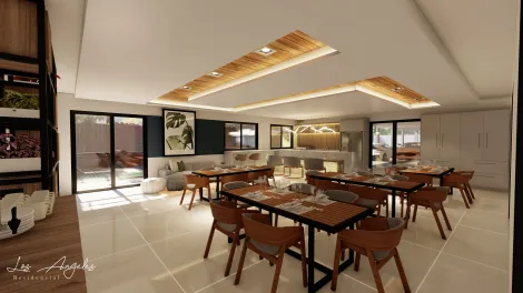 imagem 4 - Apartamento - Duplex imagem 4 - Apartamento - Duplex