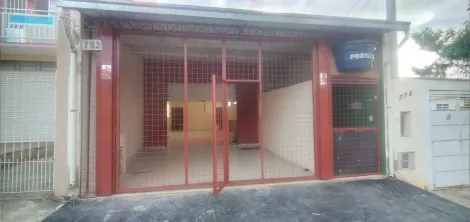 imagem 1 - Ponto Comercial para Locação - 163,25 m² no Bairro Santa Júlia! imagem 1 - Ponto Comercial para Locação - 163,25 m² no Bairro Santa Júlia!