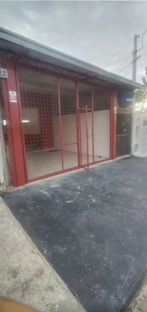 imagem 2 - Ponto Comercial para Locação - 163,25 m² no Bairro Santa Júlia! imagem 2 - Ponto Comercial para Locação - 163,25 m² no Bairro Santa Júlia!