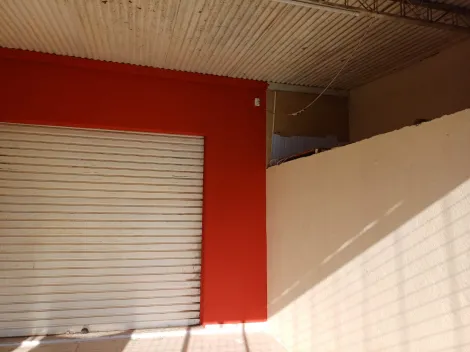 imagem 3 - Ponto Comercial para Locação - 163,25 m² no Bairro Santa Júlia! imagem 3 - Ponto Comercial para Locação - 163,25 m² no Bairro Santa Júlia!