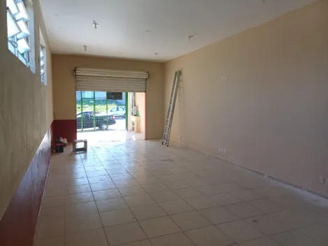 imagem 4 - Ponto Comercial para Locação - 163,25 m² no Bairro Santa Júlia! imagem 4 - Ponto Comercial para Locação - 163,25 m² no Bairro Santa Júlia!